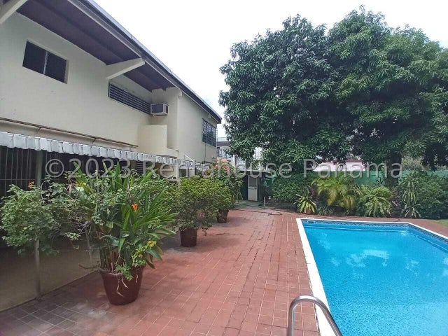 Land for Sale in Panama City Panamá Province 07196